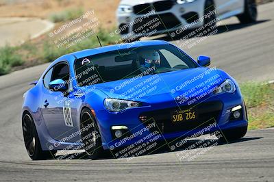 media/Jun-28-2025-Speed Ventures (Sat) [[42b060a0d4]]/3 Green Group/Session 2 Turns 10-11/103NCZ9/